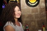 Weekend at 3 Doors Pub, Byblos